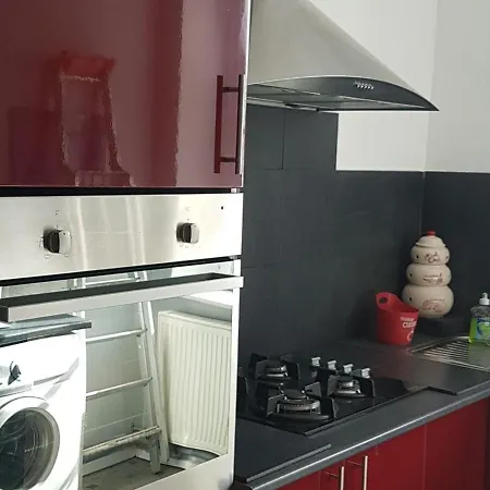 De 160 M² Dans Ferme Pres De Toul, A 30 Min De Nancy, Avec Terrasse Et Jardin Prive - Fr-1-584-65 Toul