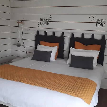 Semesterbostad De 160 M² Dans Ferme Pres De Toul, A 30 Min De Nancy, Avec Terrasse Et Jardin Prive - Fr-1-584-65 Toul